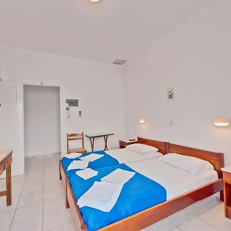 Appartement Paris *
